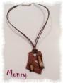 /album/collares/ccf343a-05-50-jpg/